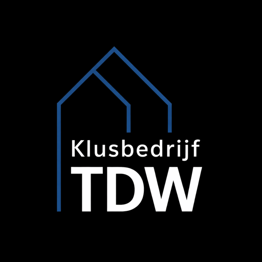 Klusbedrijf TDW